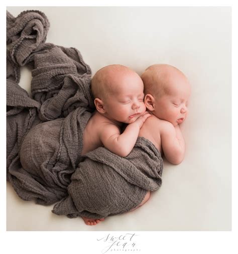 twins portrait|twin boy babies.